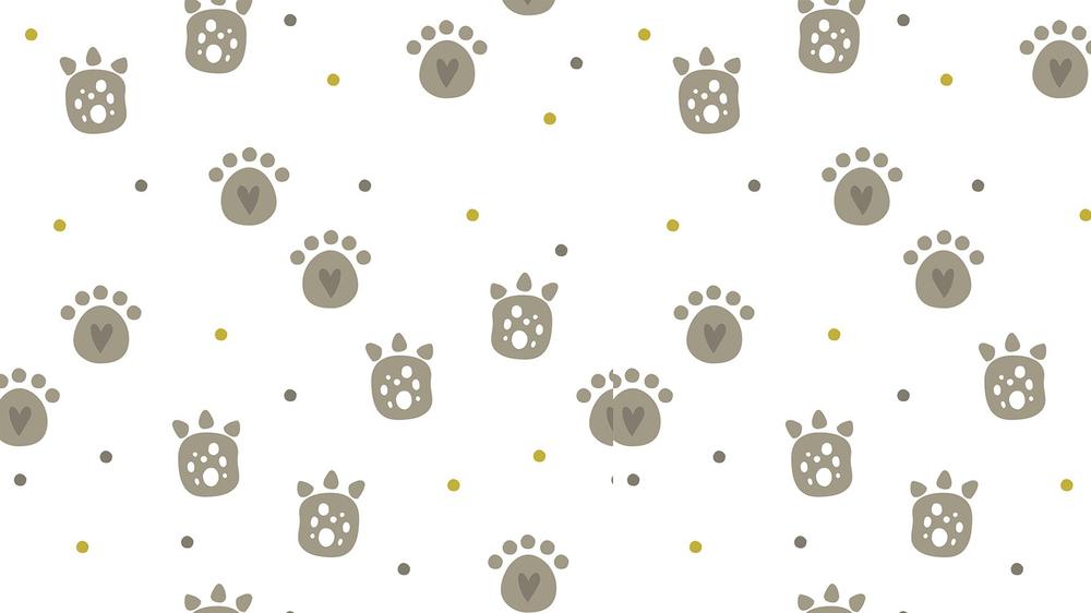 Nursery 040