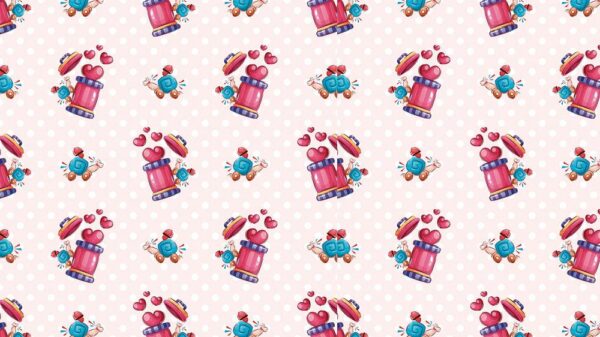 Nursery 047