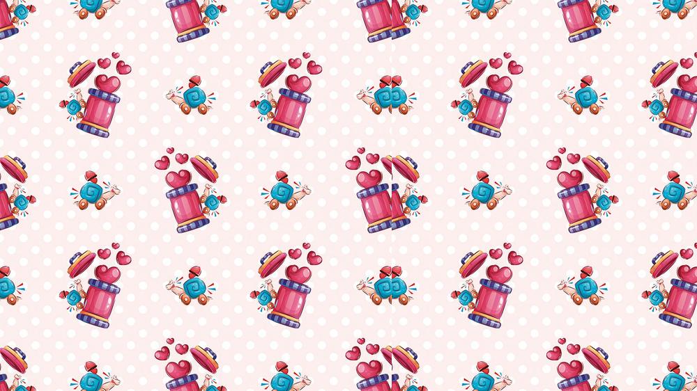 Nursery 047