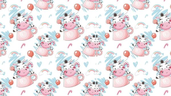 Nursery 053
