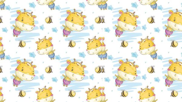Nursery 054