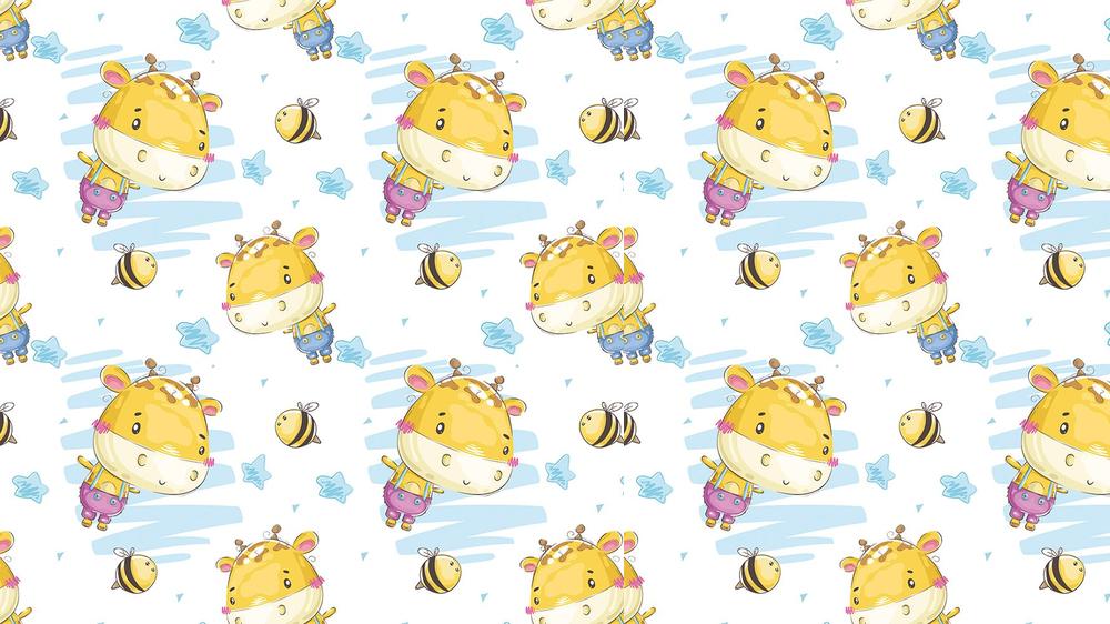 Nursery 054