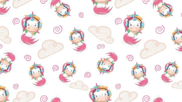 Nursery 058