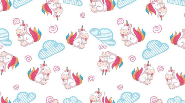 Nursery 059