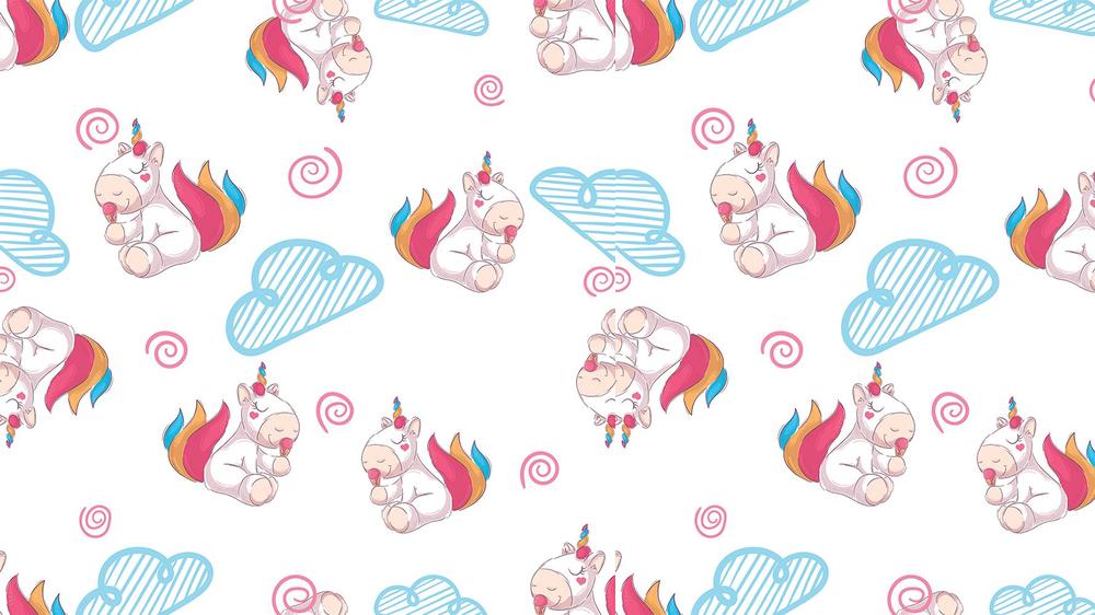 Nursery 059
