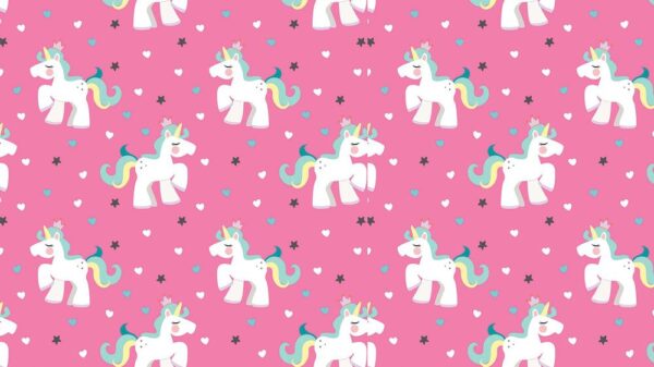 Nursery 064
