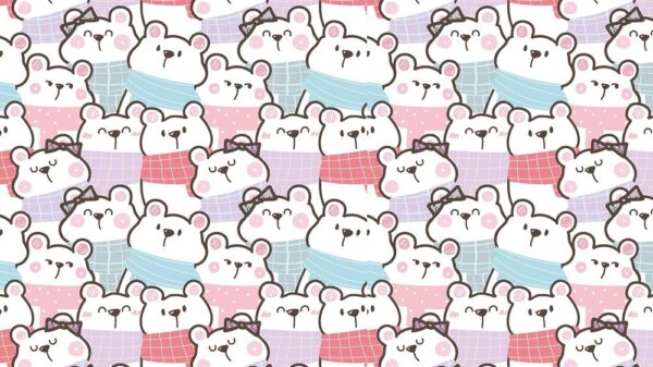 Nursery 081