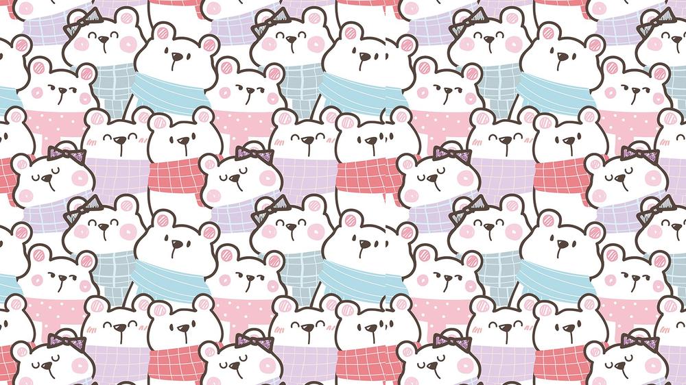 Nursery 081