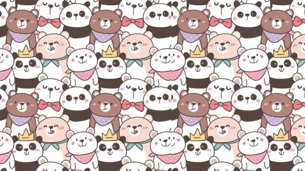 Nursery 082