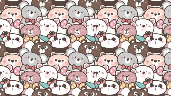 Nursery 083