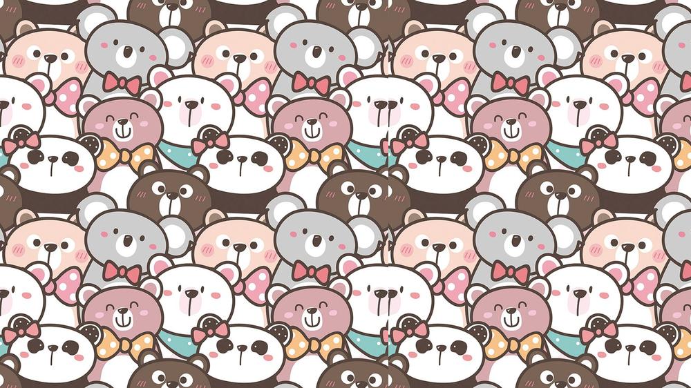 Nursery 083