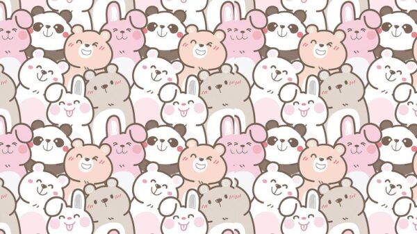 Nursery 085