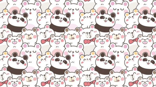 Nursery 087