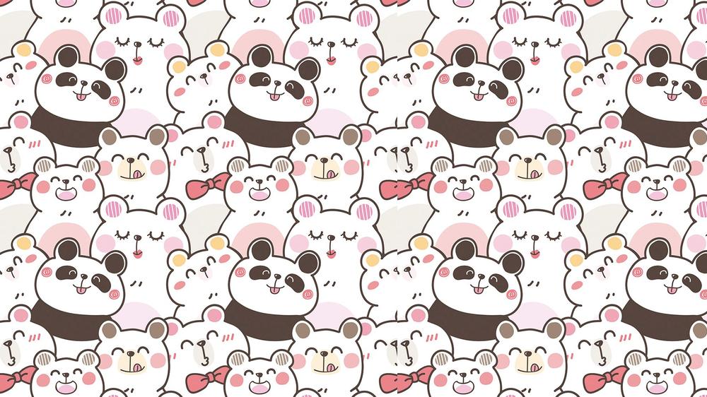 Nursery 087
