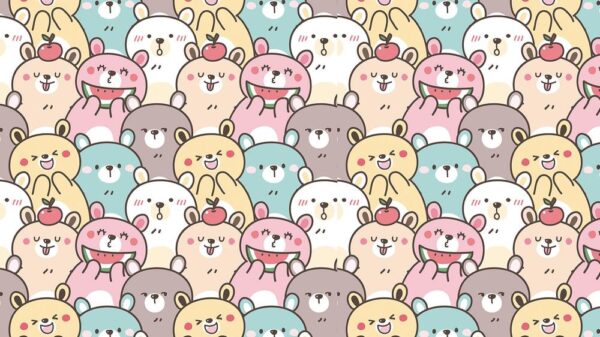 Nursery 088