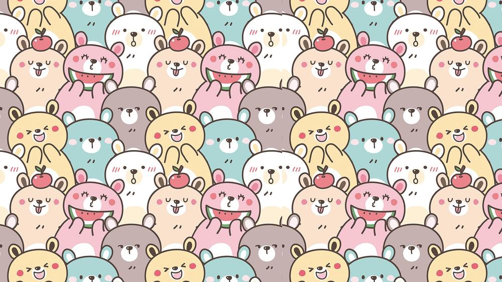 Nursery 088