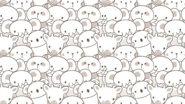 Nursery 089