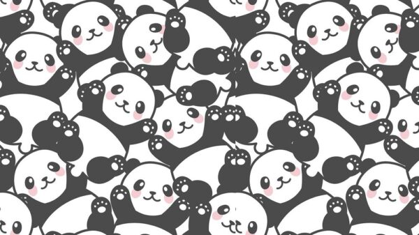Nursery 092