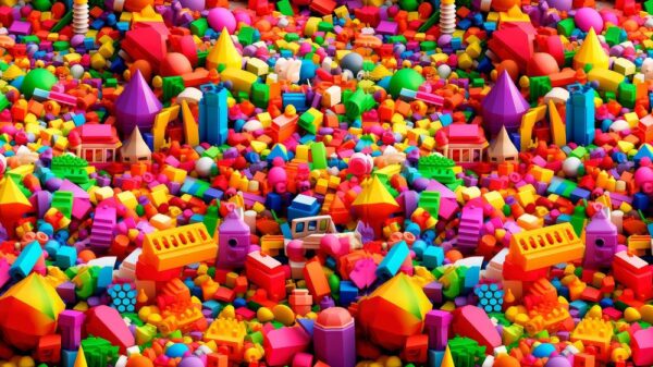 Kids Colour 015