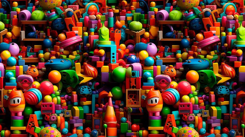Kids Colour 017