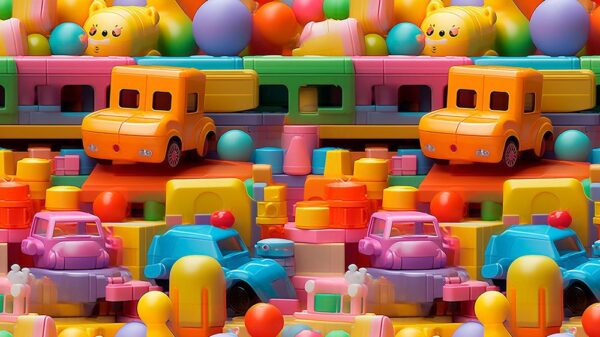 Kids Colour 022