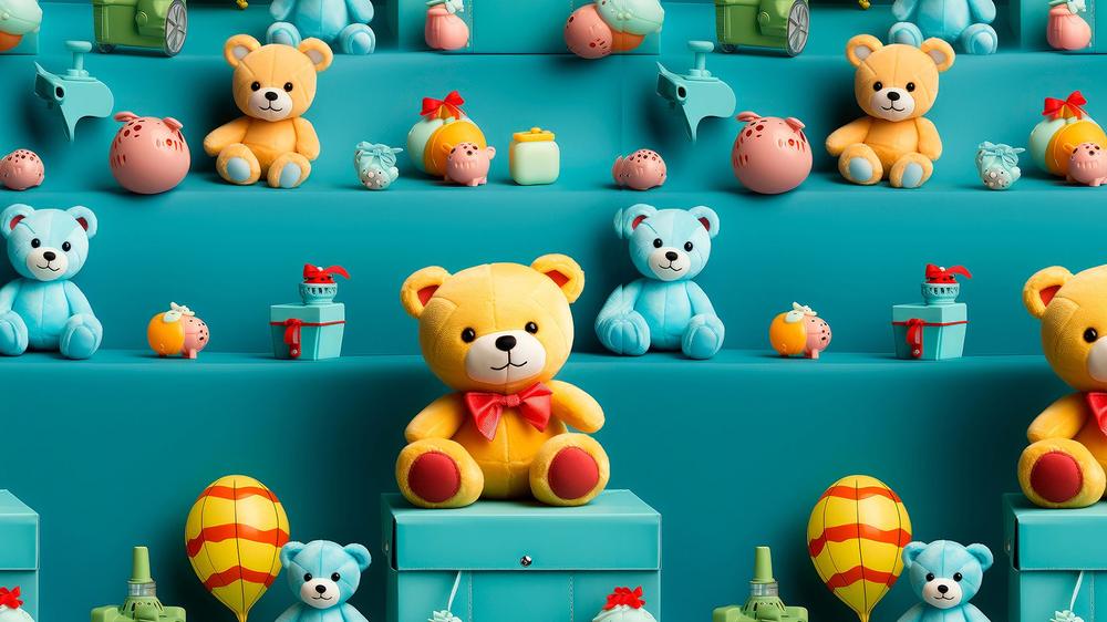 Kids Colour 038