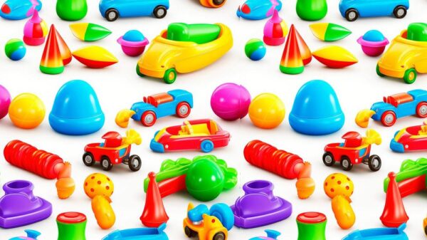 Kids Colour 042