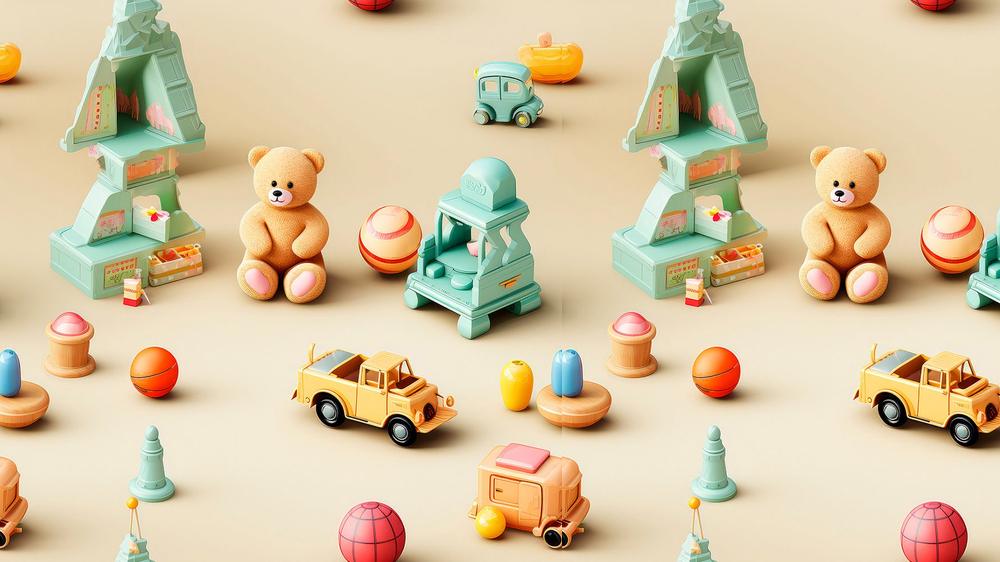 Kids Colour 048