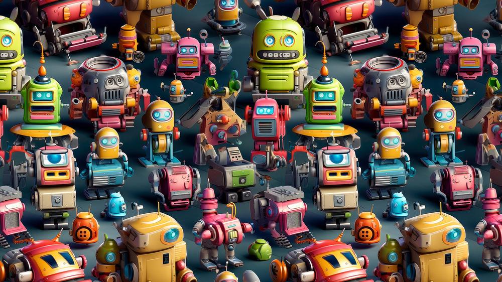 Kids Colour 054