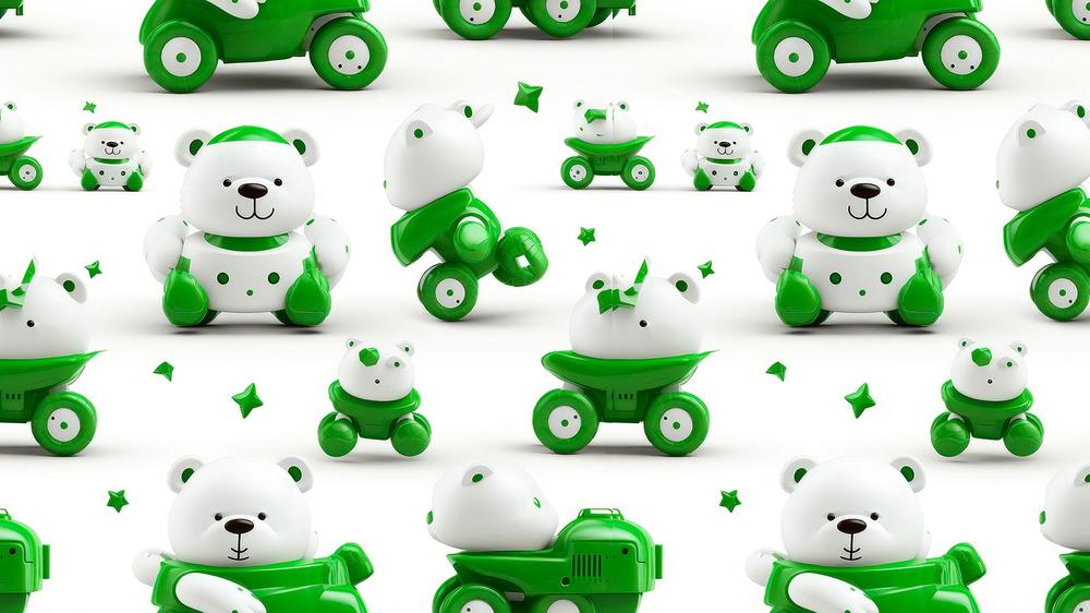 Kids Colour 057