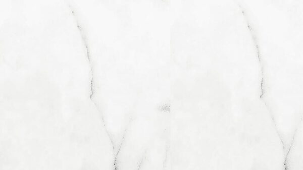 Marble 001
