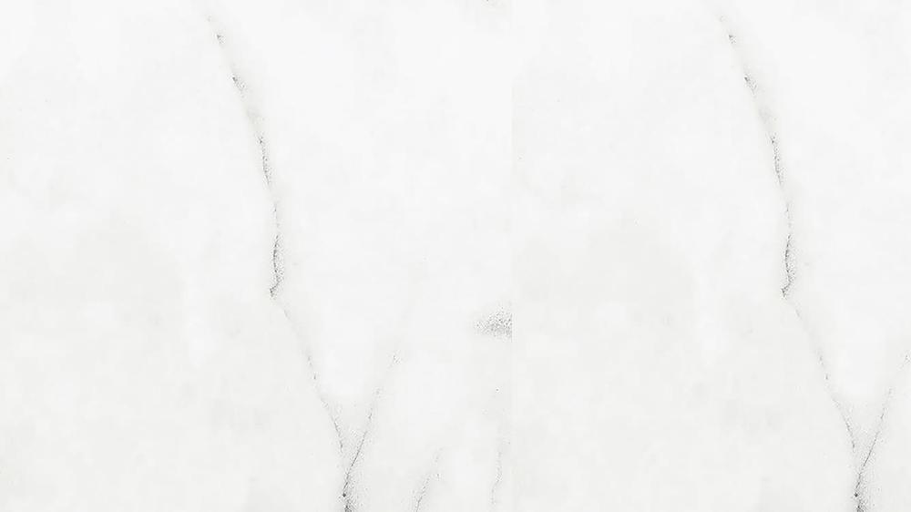 Marble 001