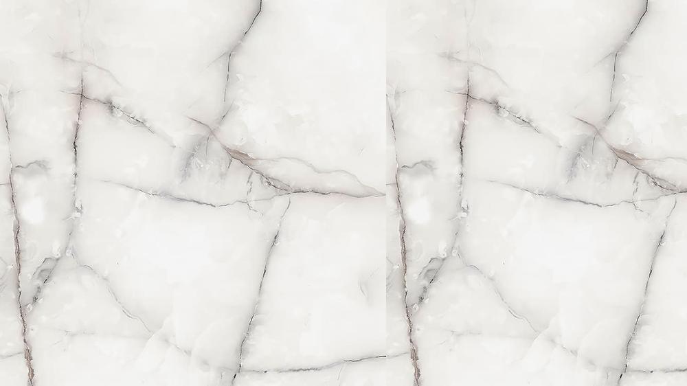 Marble 002