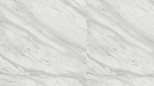 Marble 003