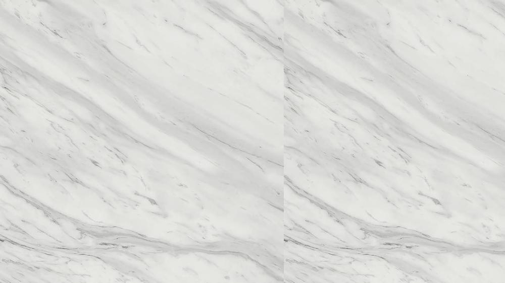 Marble 003