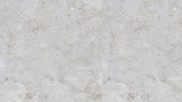 Marble 004