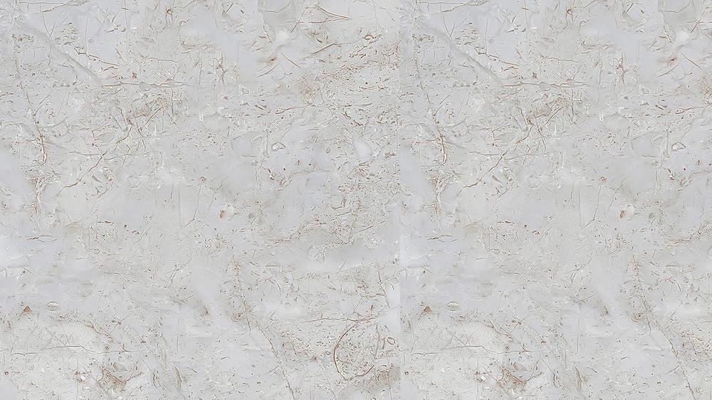 Marble 004