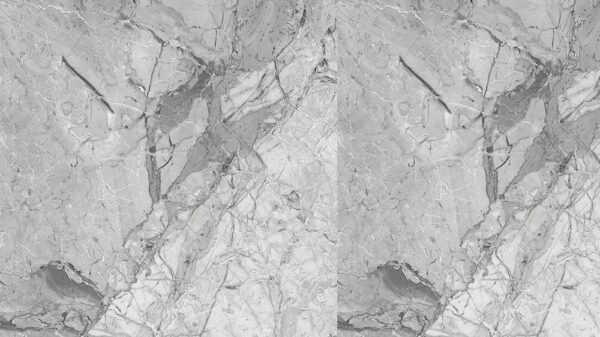 Marble 005