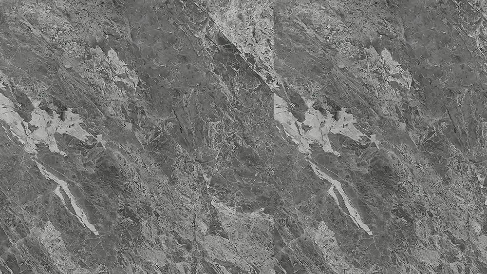 Marble 006