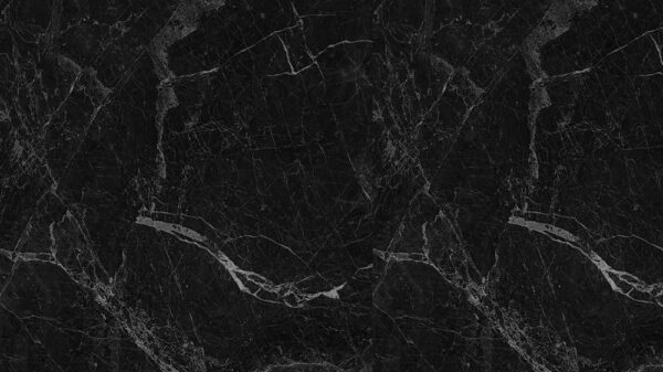 Marble 007