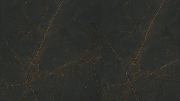 Marble 008