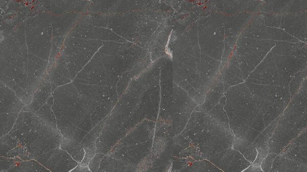 Marble 009