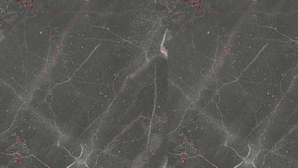 Marble 009