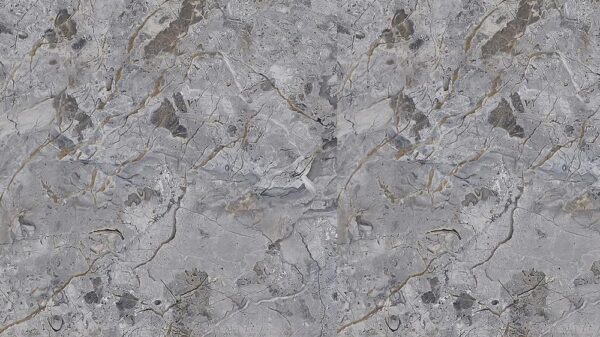 Marble 010