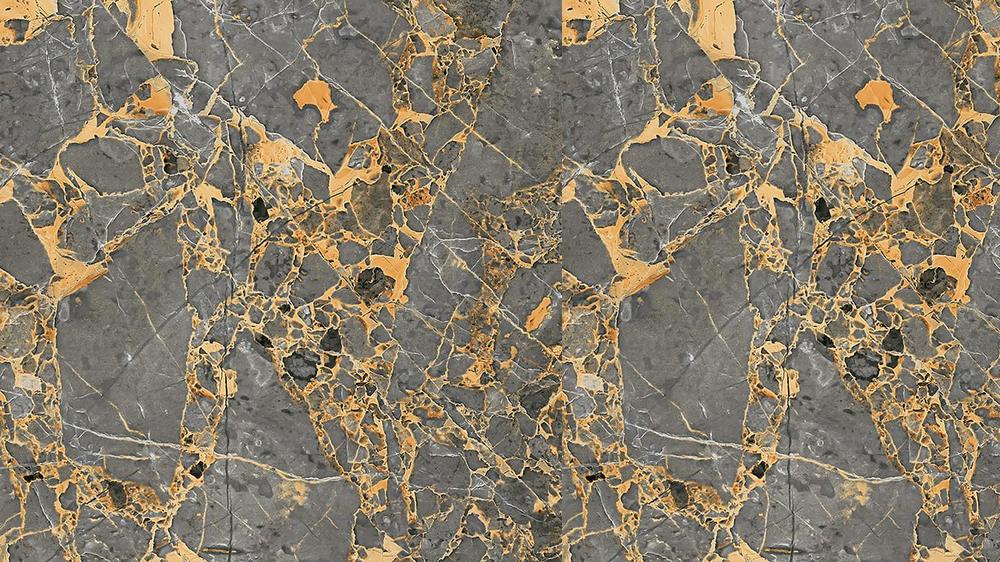 Marble 011