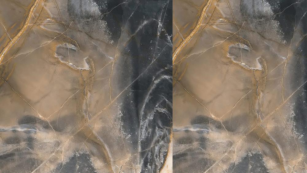 Marble 012