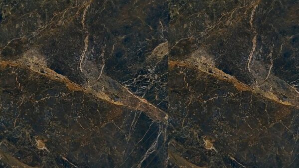 Marble 013