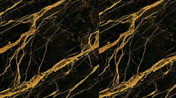 Marble 014
