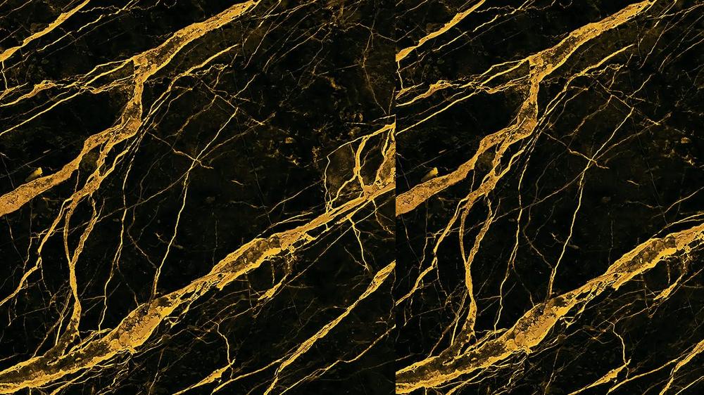 Marble 014