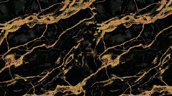 Marble 015